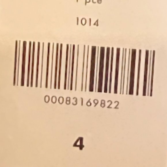 Smart Set - deep green cocktail dress with bead embroidery, one shoulder - Picture 4 of 4